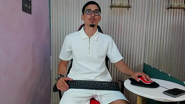 Becker2  online show from January 2026 03:50:01 PM