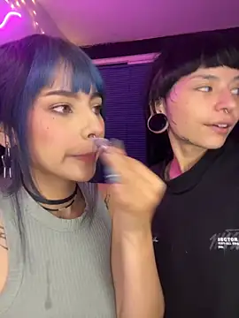 Snapshot of mavimist__ chatting on November 2025 01:41:02 AM mavimist online show from November 2025 01:41:02 AM