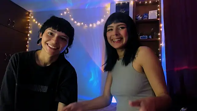 mavimist   online show from January 2026 10:13:02 PM