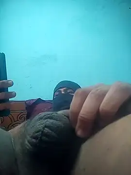 Snapshot of deshiboyz chatting on February 2025 09:34:02 AM deshiboyz online show from February 2025 09:34:02 AM