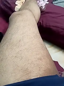 Snapshot of deshiboyz chatting on February 2025 11:41:02 PM deshiboyz online show from February 2025 11:41:02 PM