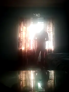 Snapshot of deshiboyz chatting on March 2025 01:28:01 AM deshiboyz online show from March 2025 01:28:01 AM