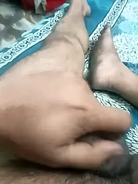 deshiboyz online show from November 2025 06:30:02 PM