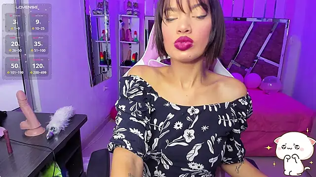 Snapshot of PamelaAddams_ chatting on February 2025 04:06:01 AM PamelaAddams online show from February 2025 04:06:01 AM