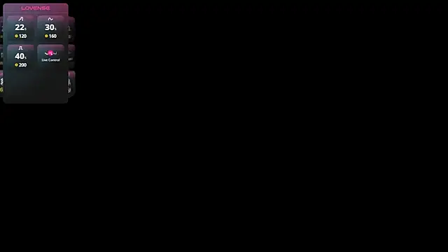 Snapshot of PamelaAddams_ chatting on March 2025 08:25:02 AM PamelaAddams online show from March 2025 08:25:02 AM