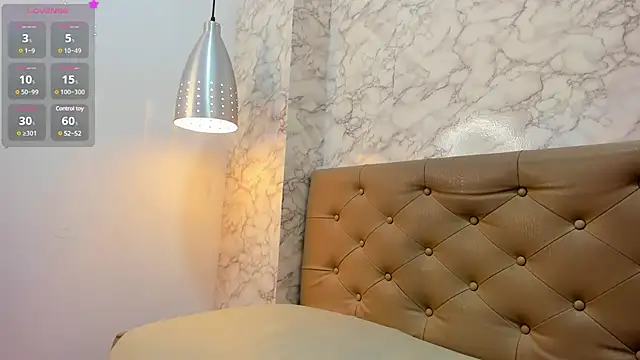 Snapshot of PamelaAddams_ chatting on March 2025 03:20:01 AM PamelaAddams online show from March 2025 03:20:01 AM