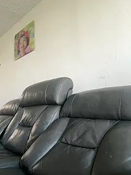 XXmike91 online show from February 2025 05:34:01 PM