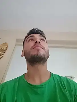 Snapshot of aconkawa chatting on February 2025 06:24:02 PM aconkawa online show from February 2025 06:24:02 PM