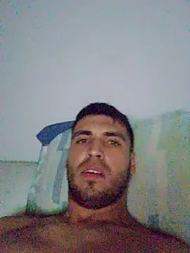 Snapshot of aconkawa chatting on February 2025 02:18:01 AM aconkawa online show from February 2025 02:18:01 AM