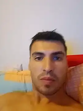 Snapshot of aconkawa chatting on February 2025 10:53:01 PM aconkawa online show from February 2025 10:53:01 PM