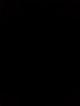 jonymoreno online show from March 2025 11:21:02 PM