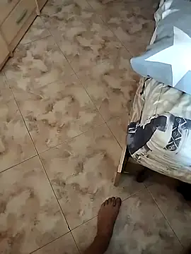 jonymoreno online show from September 2025 11:55:02 AM