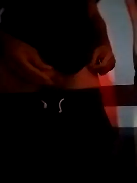 jonymoreno online show from September 2025 05:27:02 PM