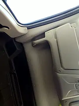 jonymoreno online show from September 2025 02:00:02 PM