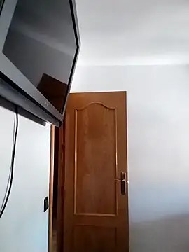 jonymoreno online show from November 2025 10:59:02 AM