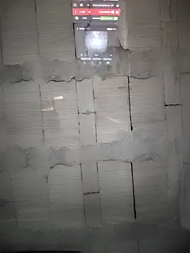 jonymoreno online show from December 2025 10:30:01 AM