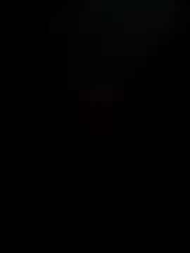 jonymoreno online show from December 2025 11:26:02 AM