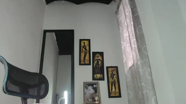 Snapshot of lolplipiwg chatting on March 2025 07:20:02 PM lolplipiwg online show from March 2025 07:20:02 PM