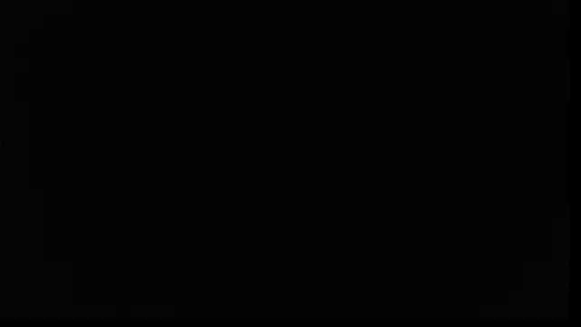 Snapshot of lolplipiwg chatting on October 2025 09:11:01 AM lolplipiwg online show from October 2025 09:11:01 AM