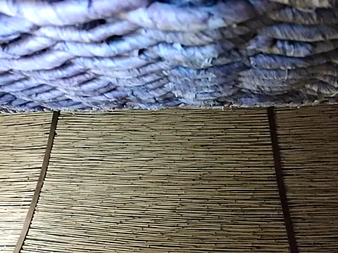 meandhim05 online show from March 2026 04:18:01 PM