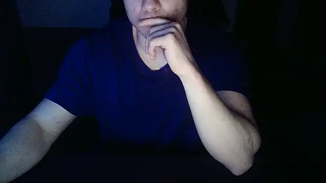 kissspls online show from March 2025 05:40:02 AM