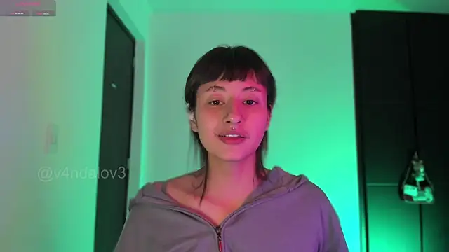 ggor4w33 online show from January 2026 01:15:02 PM