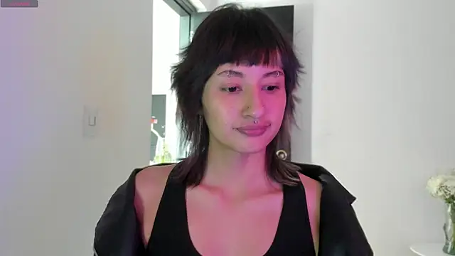 ggor4w33 online show from January 2026 08:14:02 PM