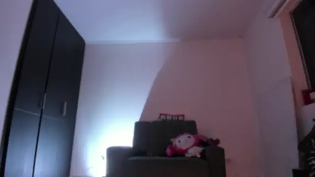 ggor4w33 online show from March 2026 02:48:01 AM