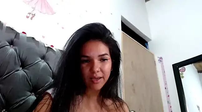 Snapshot of tezza_smith chatting on February 2025 07:27:02 AM tezza smith online show from February 2025 07:27:02 AM