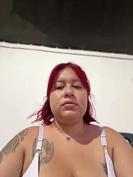 Mi suki online show from February 2025 09:48:01 PM