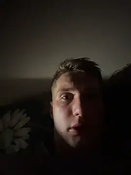 SirVDD online show from November 2025 06:20:02 PM