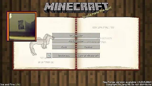 ReyDeBotones online show from April 2026 09:23:01 PM