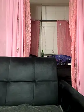 Snapshot of IndigoMystique chatting on September 2025 03:50:02 AM IndigoMystique online show from September 2025 03:50:02 AM