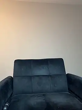 IndigoMystique online show from November 2025 05:18:01 AM