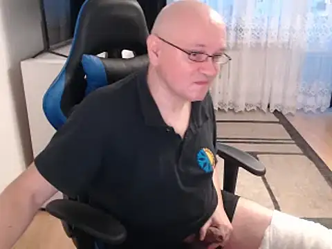 Snapshot of ruplumber chatting on February 2025 06:25:02 AM ruplumber online show from February 2025 06:25:02 AM