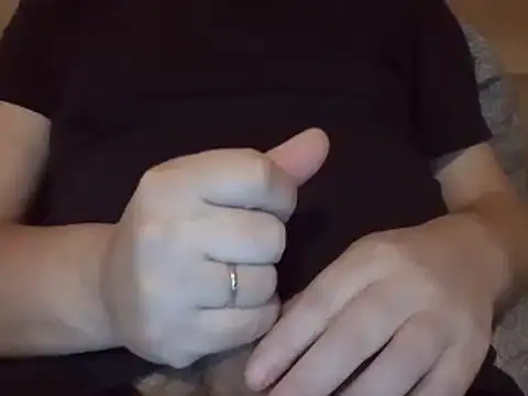 Snapshot of ruplumber chatting on February 2025 01:04:01 AM ruplumber online show from February 2025 01:04:01 AM