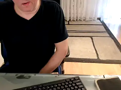 Snapshot of ruplumber chatting on February 2025 07:44:02 AM ruplumber online show from February 2025 07:44:02 AM