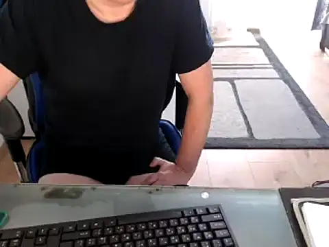 Snapshot of ruplumber chatting on February 2025 07:26:02 AM ruplumber online show from February 2025 07:26:02 AM