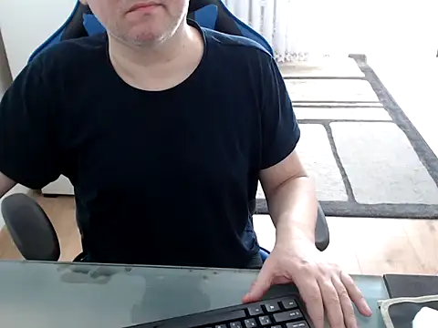 Snapshot of ruplumber chatting on February 2025 09:22:02 AM ruplumber online show from February 2025 09:22:02 AM