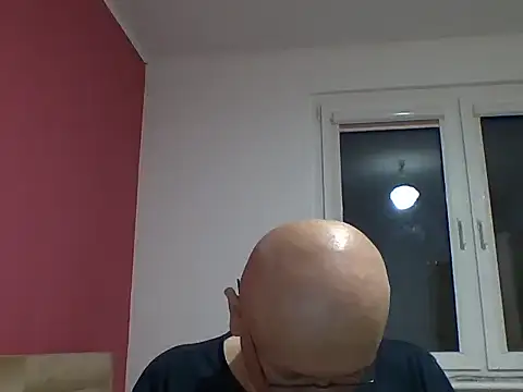 Snapshot of ruplumber chatting on March 2025 01:06:01 AM ruplumber online show from March 2025 01:06:01 AM