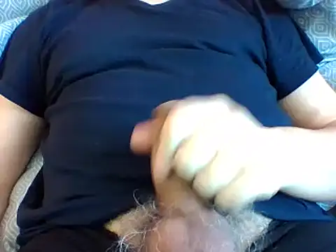 Snapshot of ruplumber chatting on March 2025 11:48:01 AM ruplumber online show from March 2025 11:48:01 AM