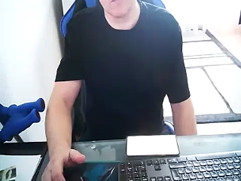 Snapshot of ruplumber chatting on March 2025 11:44:02 AM ruplumber online show from March 2025 11:44:02 AM