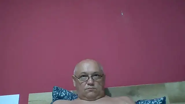 Snapshot of ruplumber chatting on September 2025 02:23:01 AM ruplumber online show from September 2025 02:23:01 AM