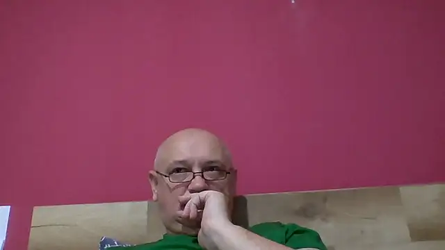 Snapshot of ruplumber chatting on October 2025 11:06:02 PM ruplumber online show from October 2025 11:06:02 PM