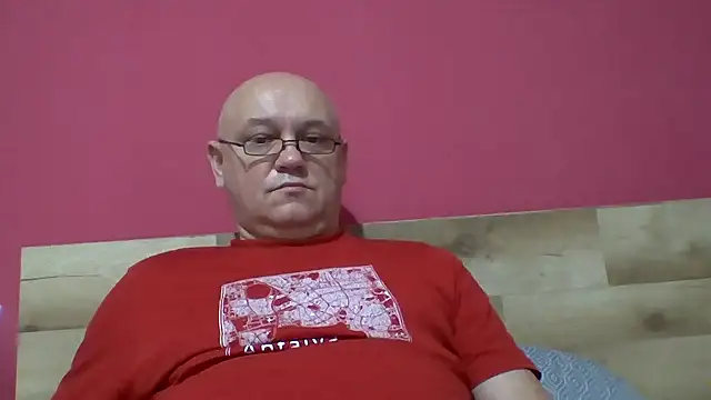 ruplumber online show from November 2025 04:46:02 AM