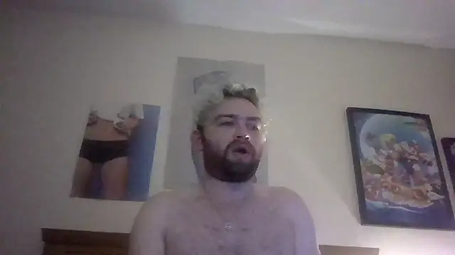 Snapshot of Aquaca1910 chatting on February 2025 02:17:02 AM Aquaca1910 online show from February 2025 02:17:02 AM