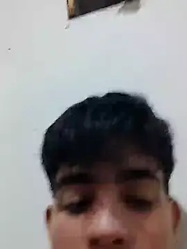 Santini26 online show from March 2025 06:44:01 PM