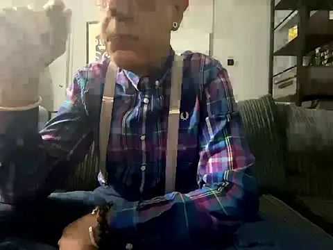 hoxtonsub online show from January 2026 01:21:02 AM