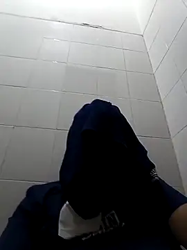 Dvfxxh online show from March 2026 11:04:01 PM