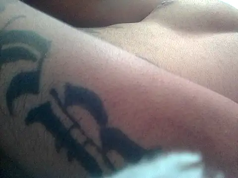 Hbig121 online show from September 2025 02:26:02 AM